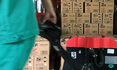 Qué es el lubricante en spray
